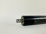Cardio Equipment Parts